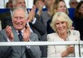 Masih Penasaran dengan Kisah Asmara 'Terlarang' Pangeran Charles dan Camilla Parker? Ini Dia Kisahnya!