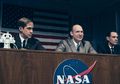 Menjawab Tuduhan Anti Amerika, First Man Rilis Trailer Baru Ketiga!