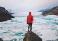 Inilah 5 Tips Jepret Foto ala "Instagramable" dengan Ponsel Pintar