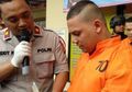 Beda Nasib dengan Dede Idol, Jebolan Indonesian Idol Ini Malah Sukses Terjun Di Industri Kuliner, Menunya Bikin Ngiler!