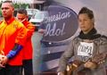Dulu Bintang Panggung, Polisi Tembak Kaki Finalis Indonesian Idol Ini, Masih Ingat Sosoknya?