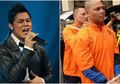 Dede Mantan Finalis Indonesian Idol Jadi Bandit dan Ditembak Polisi, Begini Aksi Pencuriannya!