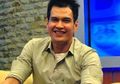 Dua Tahun Setelah Kematiannya, Ibunda Dokter Ryan Thamrin Sebutkan Makanan Pemicu Penyakit Almarhum