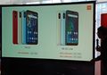 Inilah Untung-Rugi Membeli Ponsel Xiaomi Mi A2 dan Mi A2 Lite