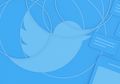 Ada Bug di Fitur Fleet Twitter, Postingan Bisa Ditonton Meski Sudah 24 Jam