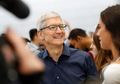 Mau Sukses di Industri 4.0, Bos Apple Wajibkan Millennial Punya Skill ini