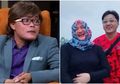 Fenomena Cerai karena Diselingkuhi Seperti Sule, Ternyata Diselingkuhi Punya Banyak Manfaat