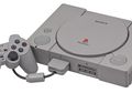 PlayStation Classic Mahal? Ini 3 Cara Murah untuk Main Game PS 1