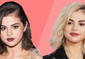 4 Inspirasi Tren Warna Rambut dari Selebrity Hollywood yang Bisa Buat Kamu Tampil Makin Stylish