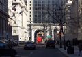 Di Balik Kemegahannya, Kota New York Ternyata Dibangun di Atas Makam Budak Afrika
