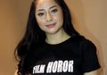 Yuk Tiru Rutinitas Skincare Malam Ala Nikita Willy untuk Kulit Glowing dan Sehat!