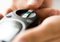 Berat Badan Turun Bisa Jadi Tanda Awal Diabetes, Simak Ciri Lainnya!