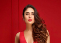 Tak Terima dengan Hujatan Warganet, Kareena Kapoor Ngamuk Sampai Lontarkan Kata-Kata Ini