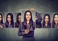 Ilmuwan Temukan Empat Tipe Kepribadian Baru, Anda Termasuk yang Mana?