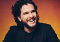Game of Thrones Tamat, 'Jon Snow' Masuk Marvel Cinematic Universe