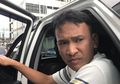 Setelah Outletnya Dilempar Kotoran Kucing, Ruben Onsu Akui Bisa Buang 250 Ekor Ayam Sehari Hingga Omsetnya Menurun