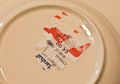 Tanpa Bahan Kimia, Label pada Alat Dapur Langsung Hilang dalam Sekejap