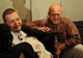 Timbulkan Kontroversi, Ini 6 Fakta di Balik Proyek Transplantasi Kepala di Rusia
