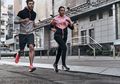 Joging Dapat Memperpanjang Umur Anda, Lakukan Tips Berikut Untuk Memulainya