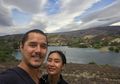 Intip 5 Potret Restoran Happy Salma yang Kini Jadi Bagian dari Kerajaan Bali, Klasik Banget!