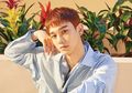 Chen Beberkan Fakta Kontrak EXO dengan SM Ent. Sisa Berapa Tahun?