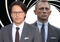 Ditinggal Danny Boyle, Film James Bond 25 Telah Dapat Sutradara Baru