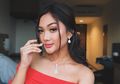 Pamer Kemesraan Bareng Pacar Baru di Hari Valentine, Penampilan Seksi Marion Jola Banjir Pujian, Netizen: Cantik Banget!