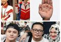 Berita Terpopuler : Perempuan Rentan Selingkuh Hingga Tanda Keberuntungan di Telapak Tangan!