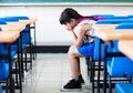 ‘Scary Uncle’, Layanan Jasa Untuk Lindungi Diri Kita atau Anak Anda dari Pembullyan, Tertarik?