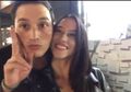Mike Lewis Pamer Video Mesra dengan Pacar Baru, Warganet Beri Peringatan! Kenapa?