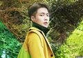 8 Seleb Korea Ini Resmi Melakukan Debut di Amerika Lho. Keren!