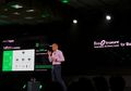 Schneider Electric Hadirkan Inovasi Platform EcoStruxture Unggulannya