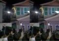 Heboh Penampakan Kuyang di Kalimantan, Ternyata Hantu Ini Juga Ada di Berbagai Negara Termasuk Malaysia
