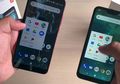 Selisih Rp700 Ribuan, Apa Kelebihan Xiaomi MI A2 Dibanding MI A2 Lite
