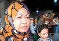 Marhainee Tak Menyangka Tindakannya Mengirim Anak-anaknya ke Pengasuh Justru Berujung Petaka