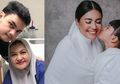 Denada Cerita Kondisi Shakira Aurum dan Ibunda di Singapura, 'Kemarin Beda dari Hari Biasanya!'