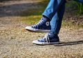 Tips Memilih Celana Jeans Andalan yang Sesuai dengan Kepribadian
