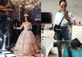 Satu Kamar Habiskan 80 Juta, Ini Deretan 5 Rumah Mewah dari Vlogger Tanah Air yang Buat Tercengang