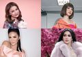Jual Tiket Konser dengan Harga Selangit, 4 Diva Indonesia Ini Punya Hunian Fantastis!