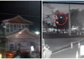 Viral Video Penampakan Hantu Kuyang di Balikpapan: Inilah Mitos Kuyang di Wilayah Kalimantan