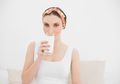 Usir Mimpi Buruk dengan 3 Minuman Enak yang Bisa Buat Tidur Lebih Nyenyak