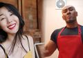 Dikritik Hari Jisun, Deddy Corbuzier: Selesai Acara Aja Masih Foto-Foto Sama Saya