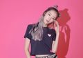 Irene Kim Akan Luncurkan Chunky Shoes Bertema Unicorn yang Berkolaborasi dengan Brand JOSHUAS
