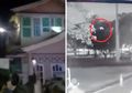 Viral Video Penampakan Kuyang, Ini 4 Mitos Kuyang yang Kerap Incar Perempuan Baru Melahirkan