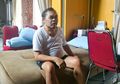 Mat Solar Terserang Stroke, Cegukan Bisa Jadi Pertanda Gejala Stroke