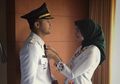 Dilantik Jadi Wabup Bandung, Inilah Tampilan Rumah Hengky Kurniawan yang Gunakan 4 Wallpaper Sekaligus