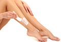 Miliki Kulit Mulus Bebas Bulu dengan Rekomendasi 6 Krim Waxing di Bawah Harga 90 Ribu Rupiah