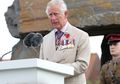 Kerajaan Inggris Khawatir Pangeran Charles akan 'Bikin Malu' Jika Sampai Menjadi Raja, Mengapa?
