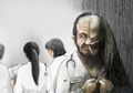 Dokter Predator Seks di Malaysia Itu Akhirnya Diskor 2 Bulan, Lisensi Medisnya Juga akan Dicabut