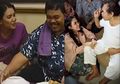 Berita Kesehatan Popular: Suami Oneng Pakai Kursi Roda, Penyebabnya Seperti Pelawak yang Idap Penyakit Mematikan, Makanan dan Minuman Ini